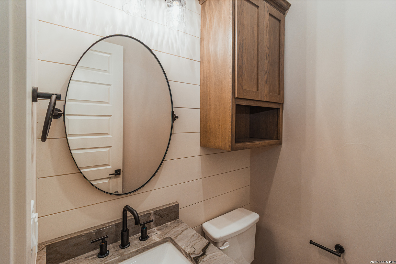 108 Bucks Lane La Vernia TX 78121