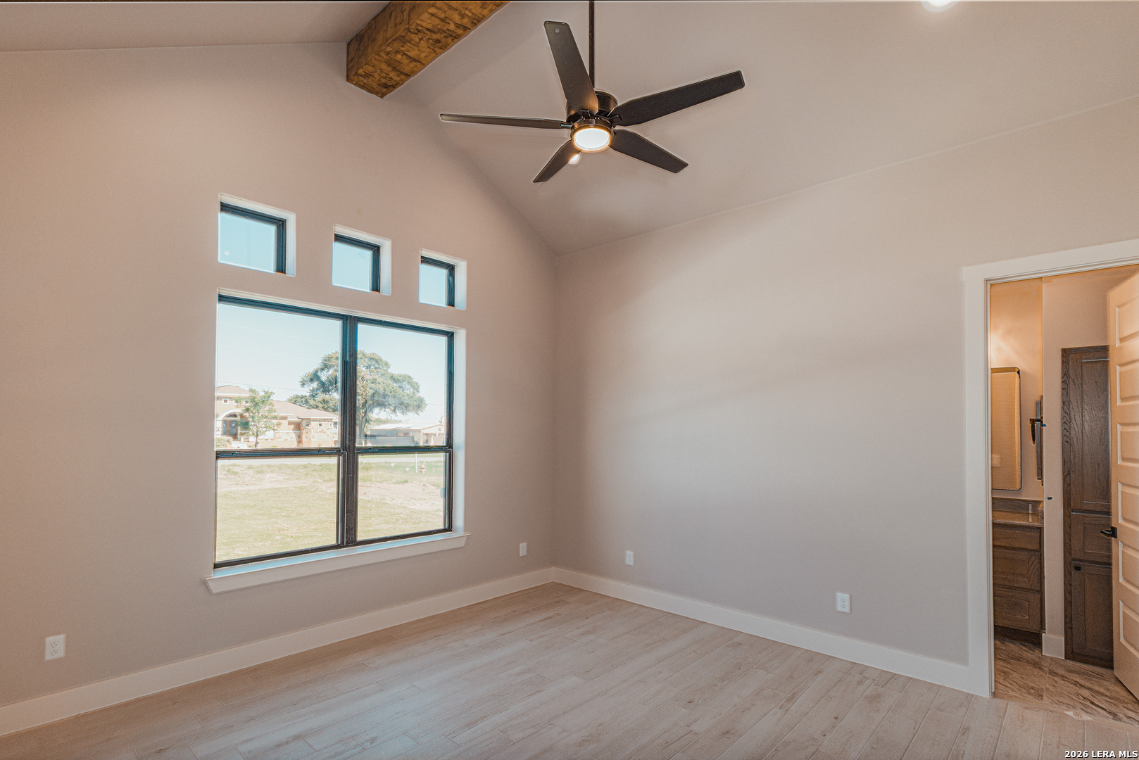 108 Bucks Lane La Vernia TX 78121