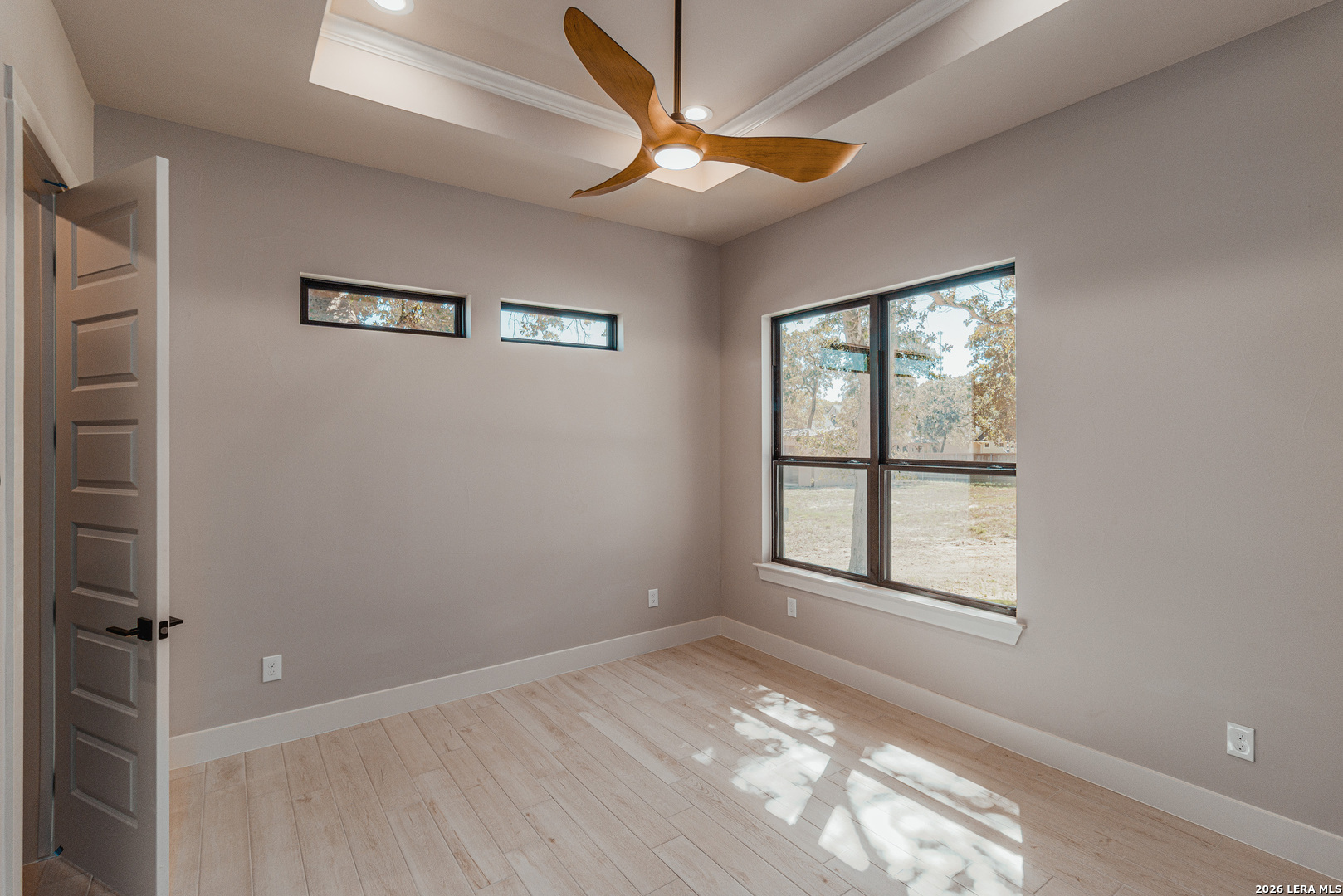 108 Bucks Lane La Vernia TX 78121