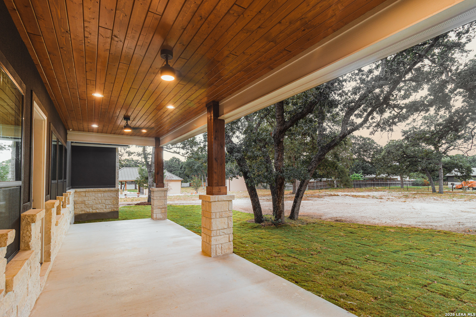 108 Bucks Lane La Vernia TX 78121