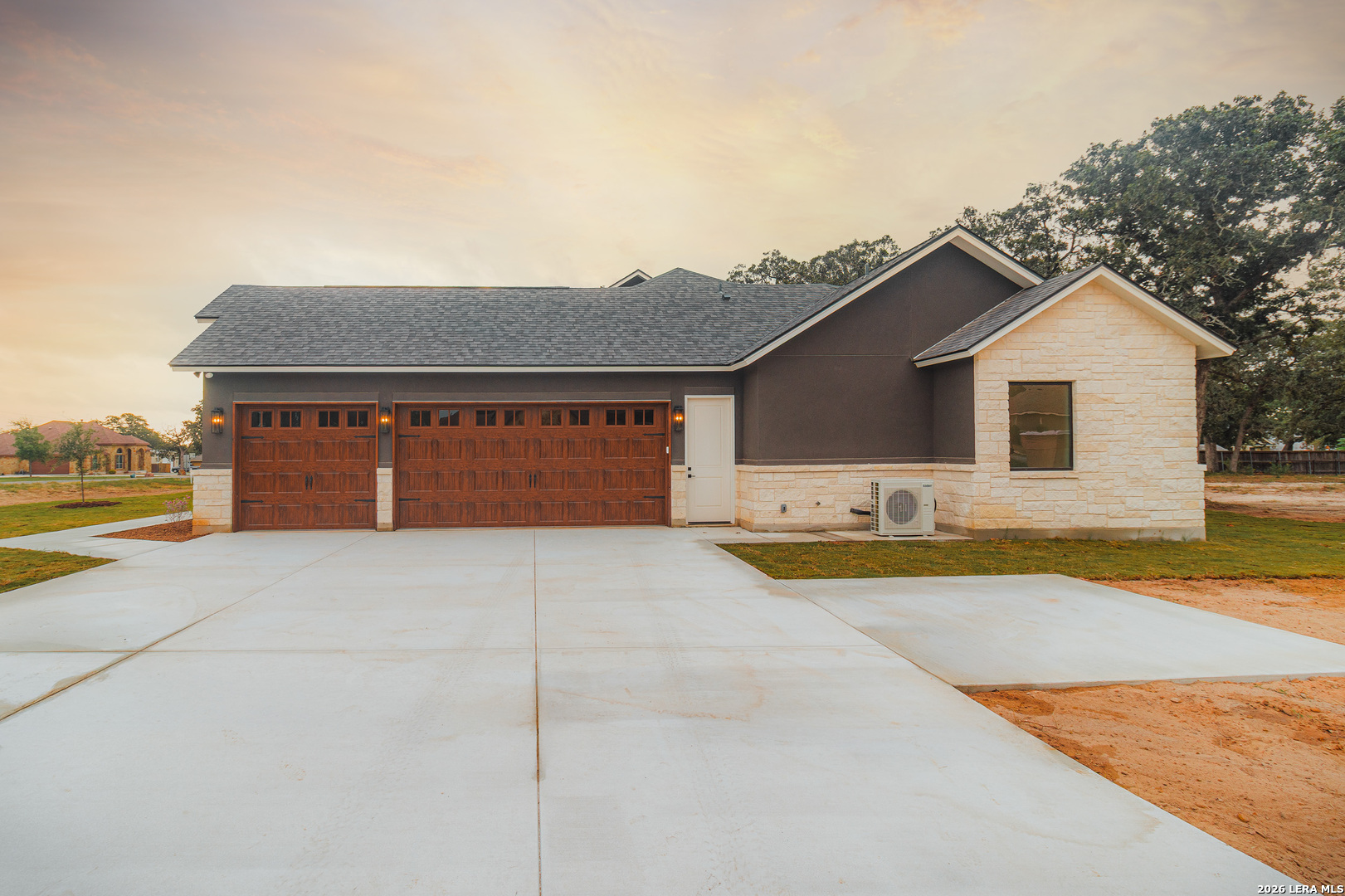108 Bucks Lane La Vernia TX 78121