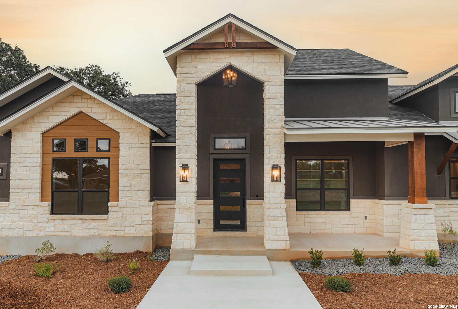 108 Bucks Lane La Vernia TX 78121