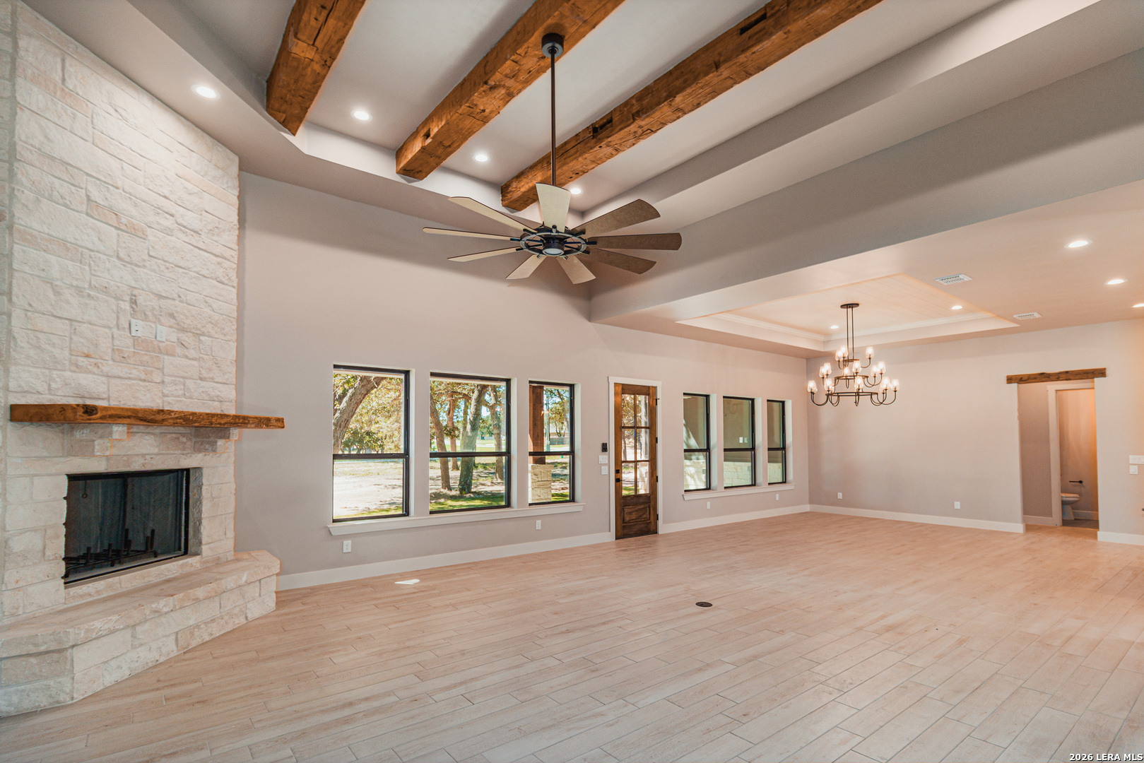 108 Bucks Lane La Vernia TX 78121