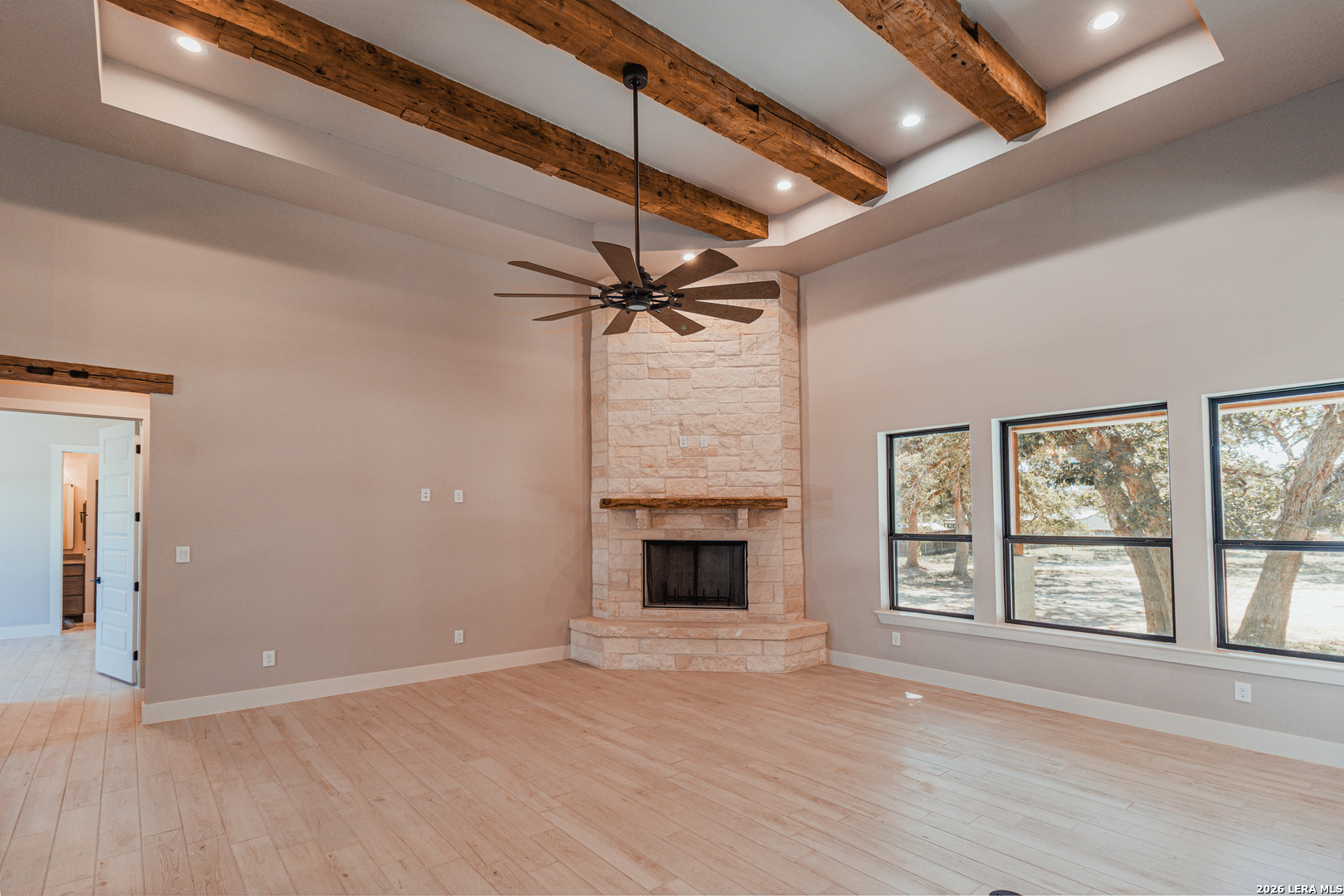 108 Bucks Lane La Vernia TX 78121