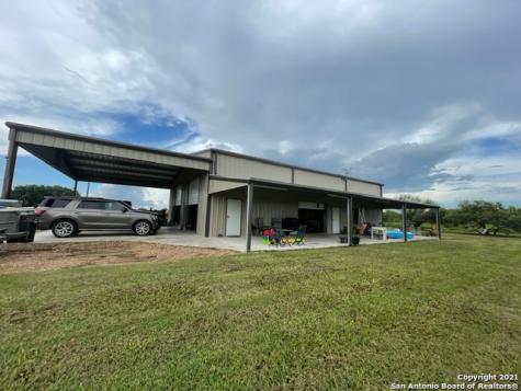 4499 Old Goliad Road Victoria TX 77905