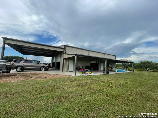 4499 Old Goliad Road Victoria TX 77905