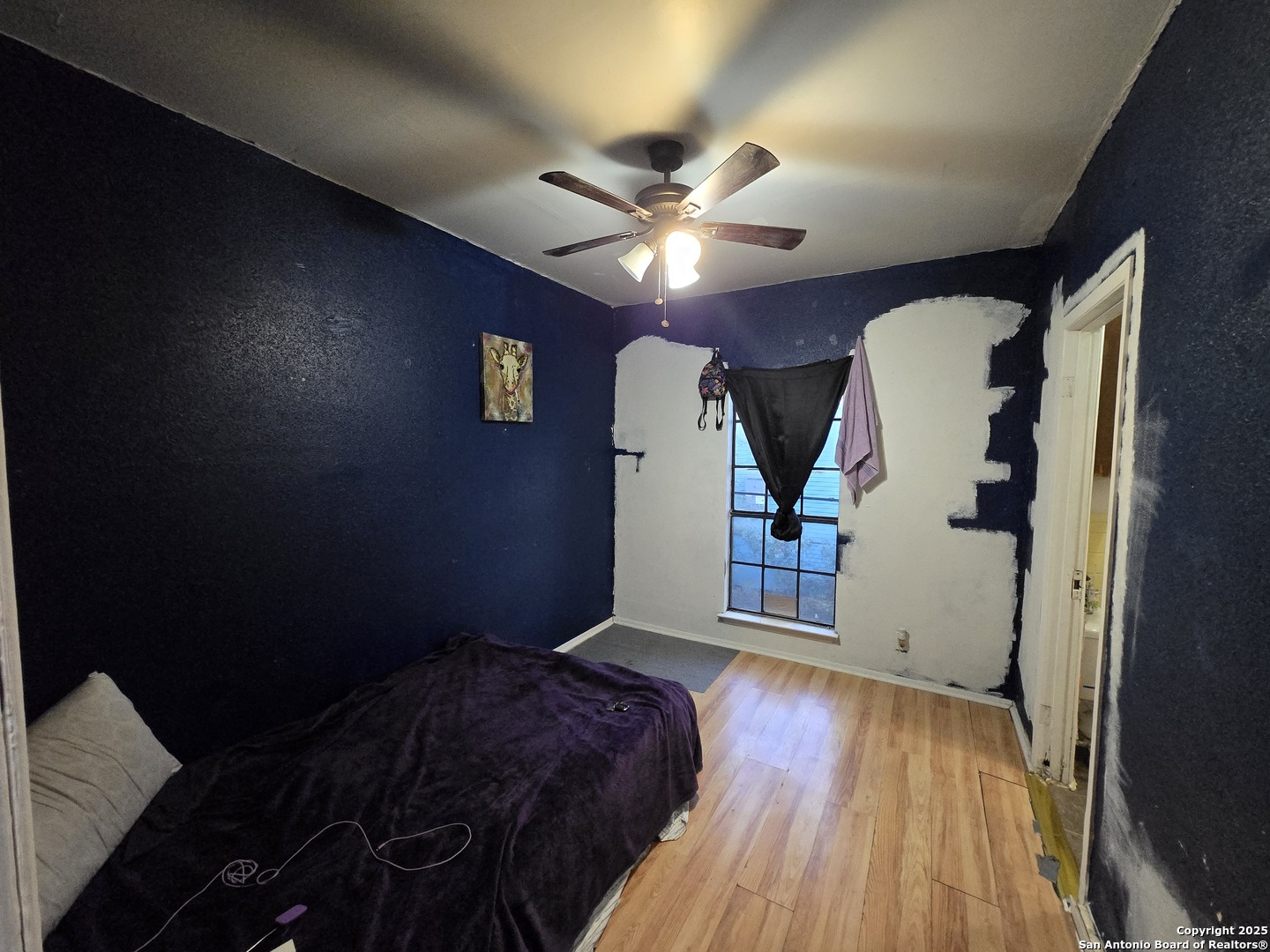 1806 Santa Anna Street San Antonio TX 78201