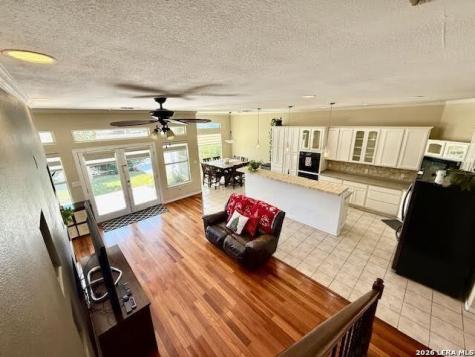 1826 Willow Creek Drive Eagle Pass TX 78852