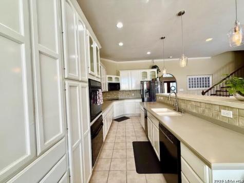 1826 Willow Creek Drive Eagle Pass TX 78852