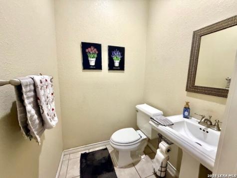 1826 Willow Creek Drive Eagle Pass TX 78852