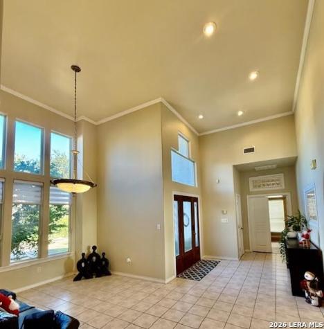 1826 Willow Creek Drive Eagle Pass TX 78852