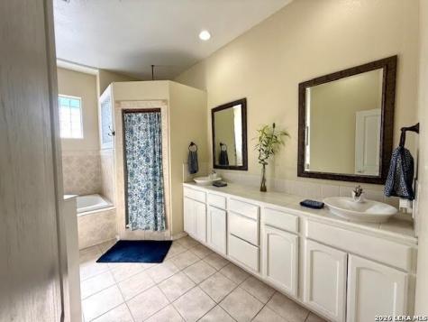 1826 Willow Creek Drive Eagle Pass TX 78852