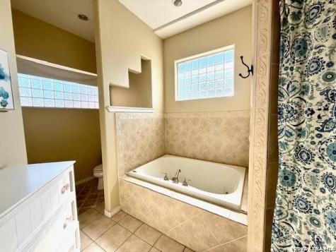 1826 Willow Creek Drive Eagle Pass TX 78852