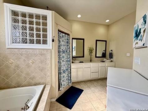 1826 Willow Creek Drive Eagle Pass TX 78852