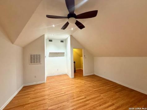 1826 Willow Creek Drive Eagle Pass TX 78852
