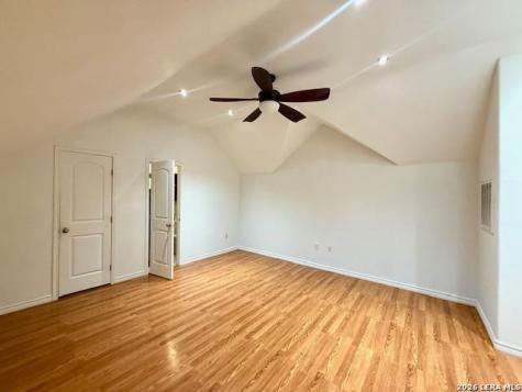 1826 Willow Creek Drive Eagle Pass TX 78852