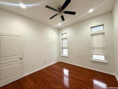 1826 Willow Creek Drive Eagle Pass TX 78852