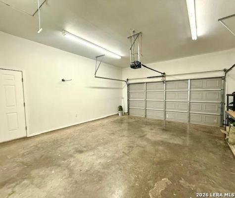 1826 Willow Creek Drive Eagle Pass TX 78852