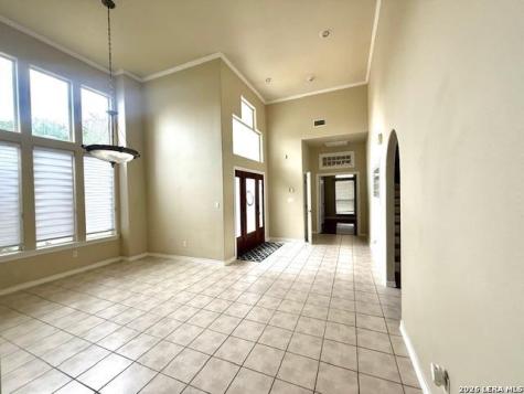 1826 Willow Creek Drive Eagle Pass TX 78852