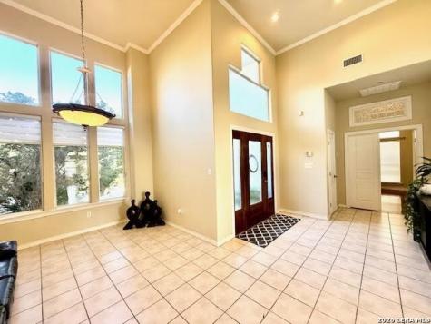 1826 Willow Creek Drive Eagle Pass TX 78852