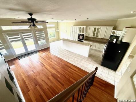 1826 Willow Creek Drive Eagle Pass TX 78852