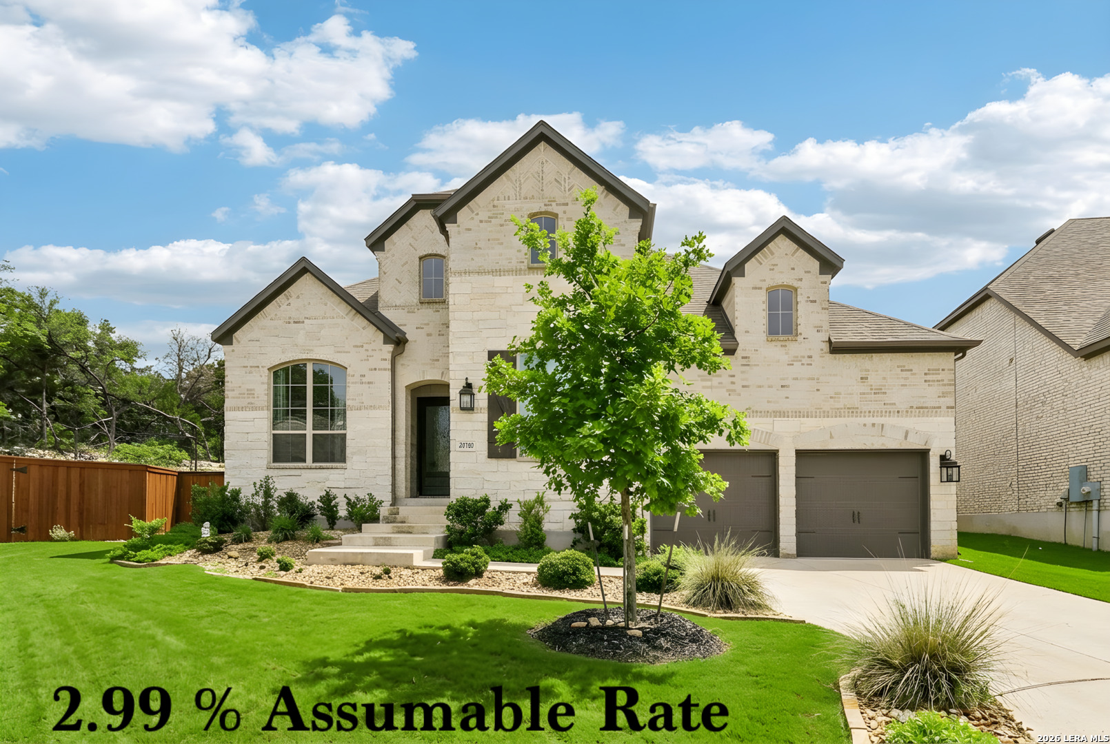 24740 Malka San Antonio TX 78261