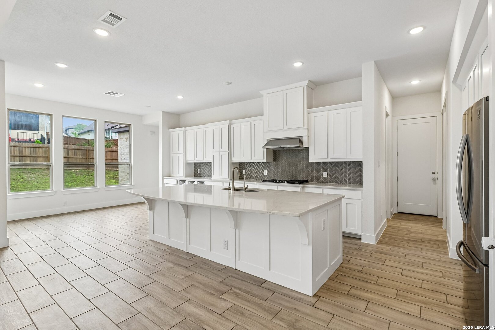 24740 Malka San Antonio TX 78261
