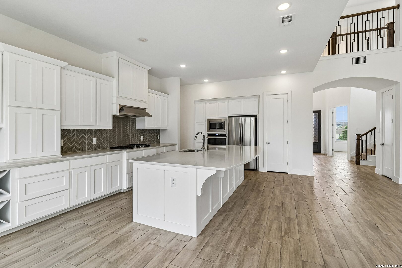 24740 Malka San Antonio TX 78261