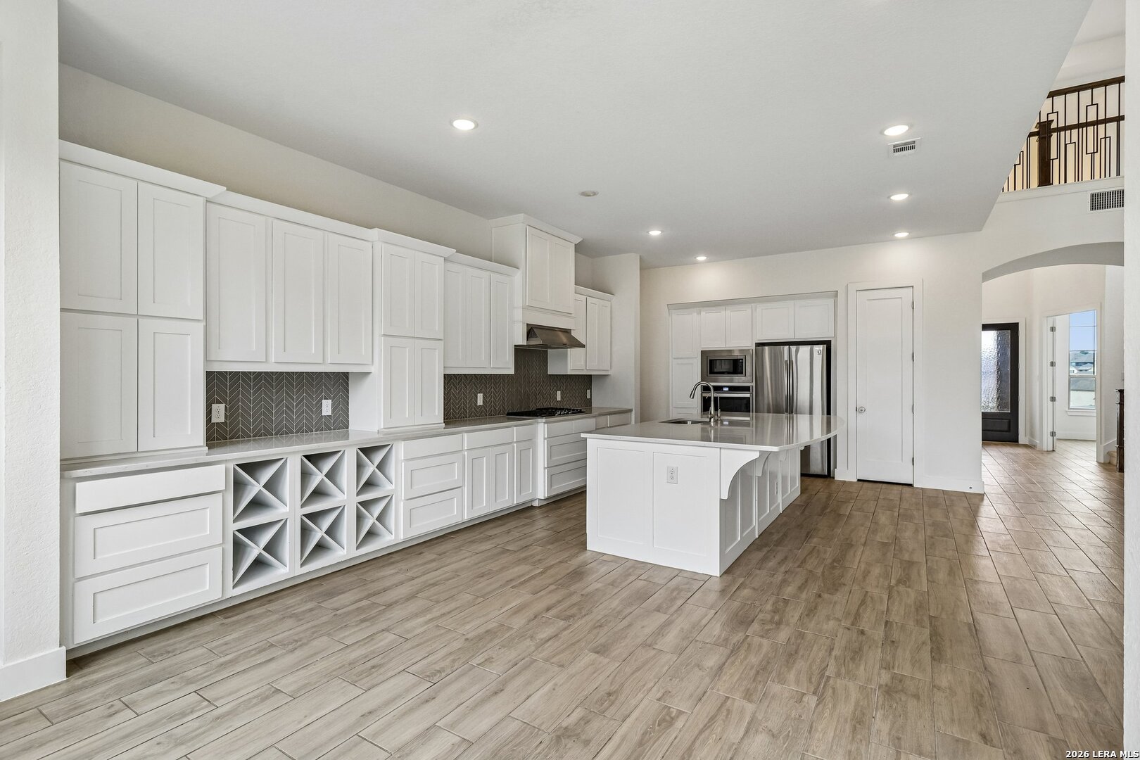 24740 Malka San Antonio TX 78261