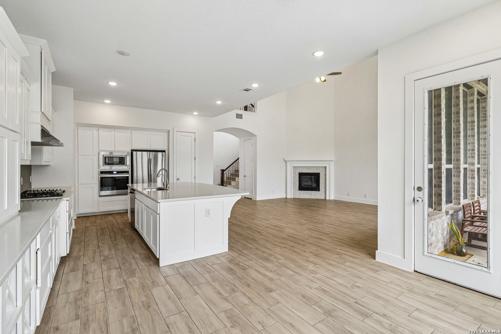 24740 Malka San Antonio TX 78261