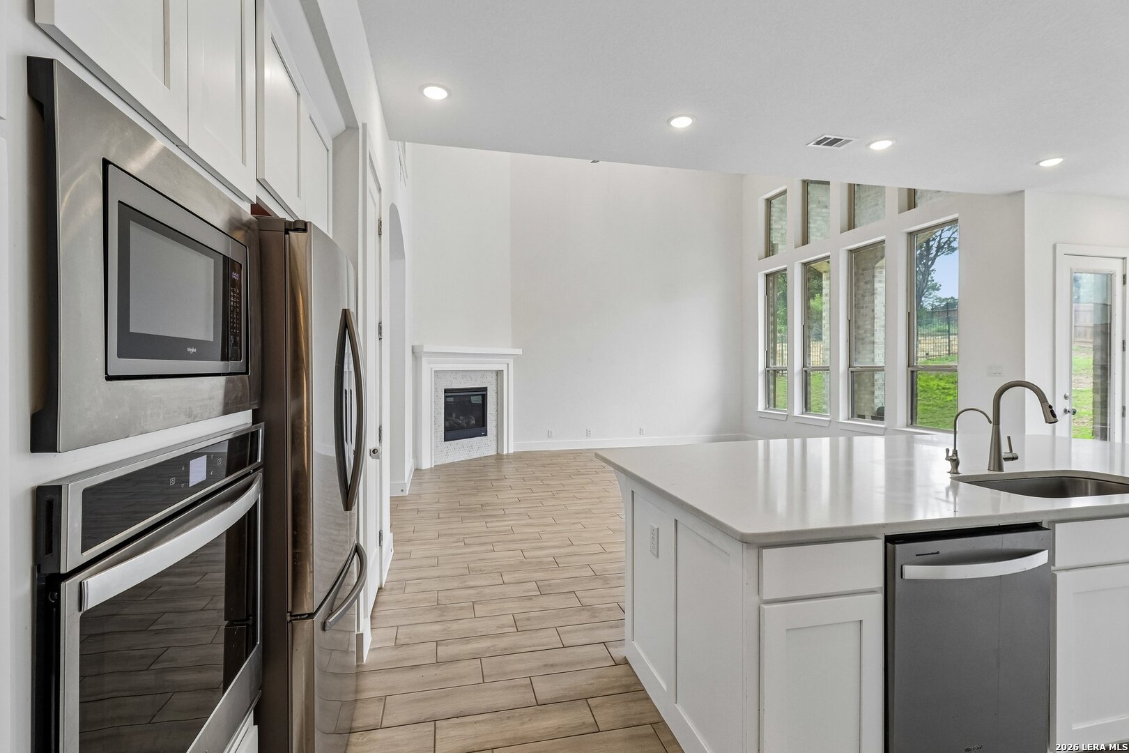 24740 Malka San Antonio TX 78261