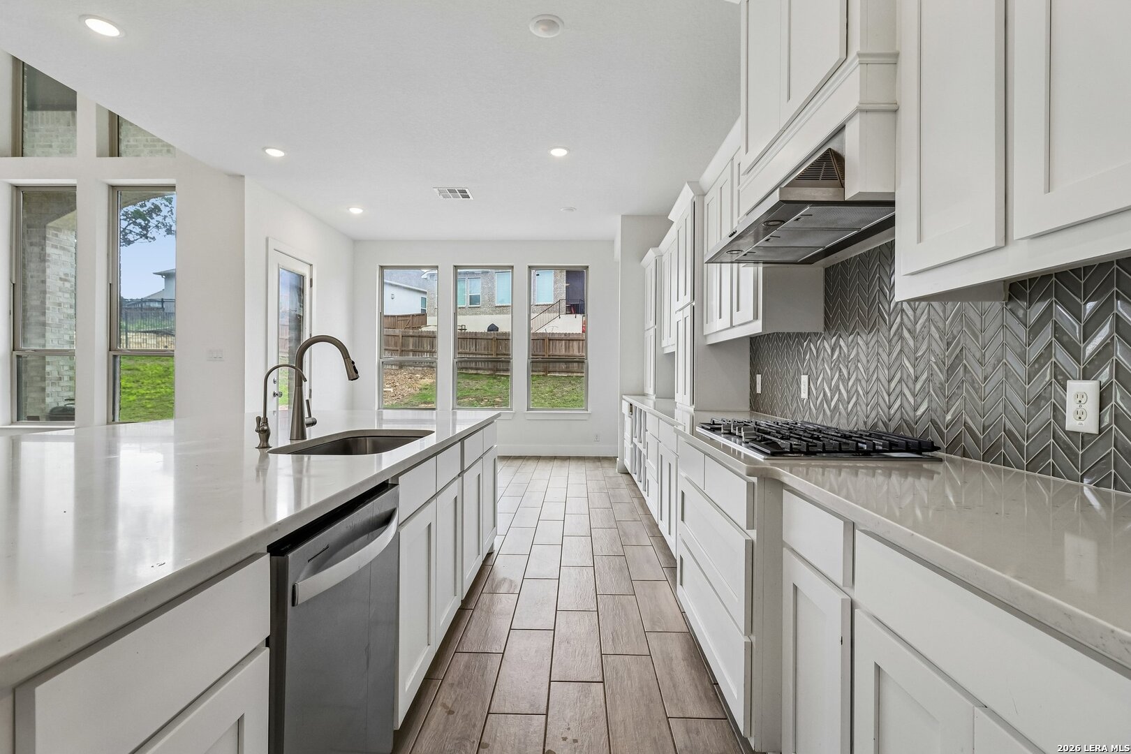 24740 Malka San Antonio TX 78261