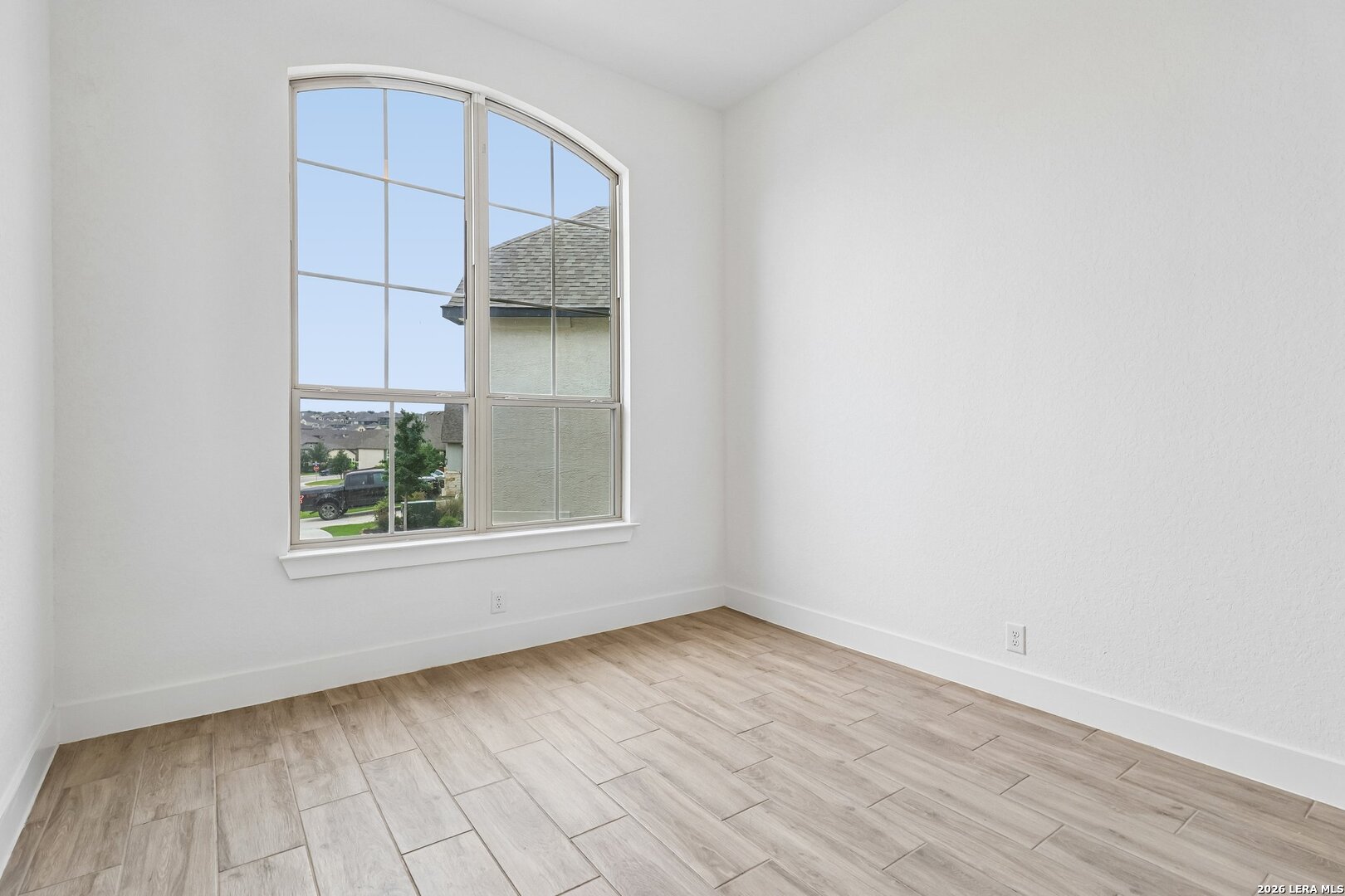 24740 Malka San Antonio TX 78261