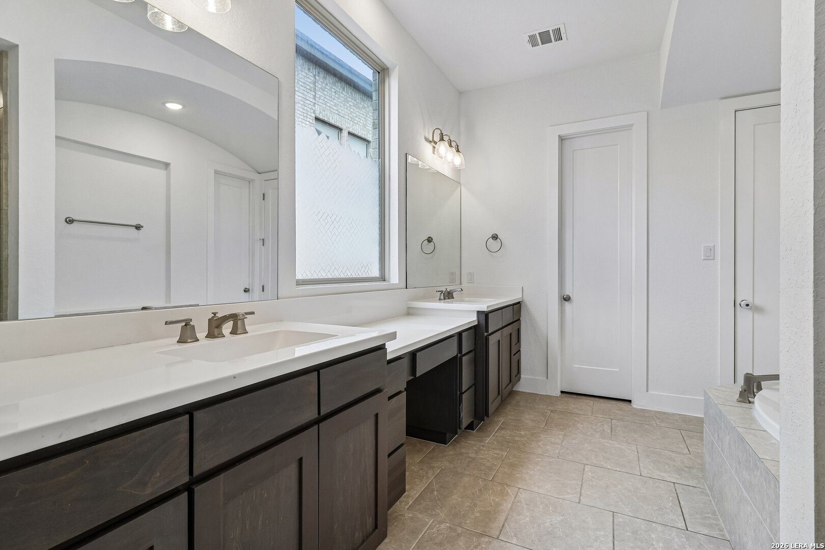 24740 Malka San Antonio TX 78261