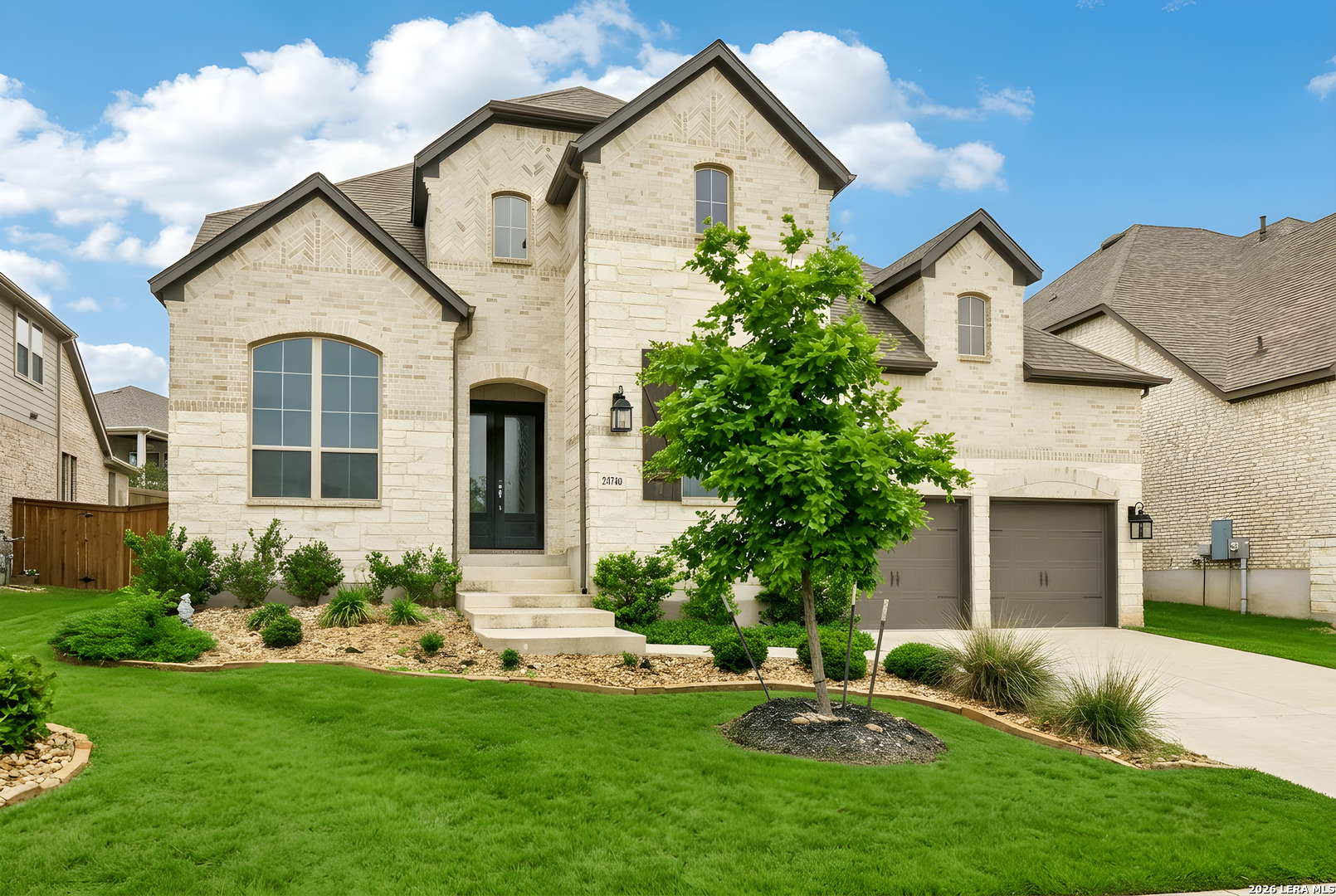 24740 Malka San Antonio TX 78261