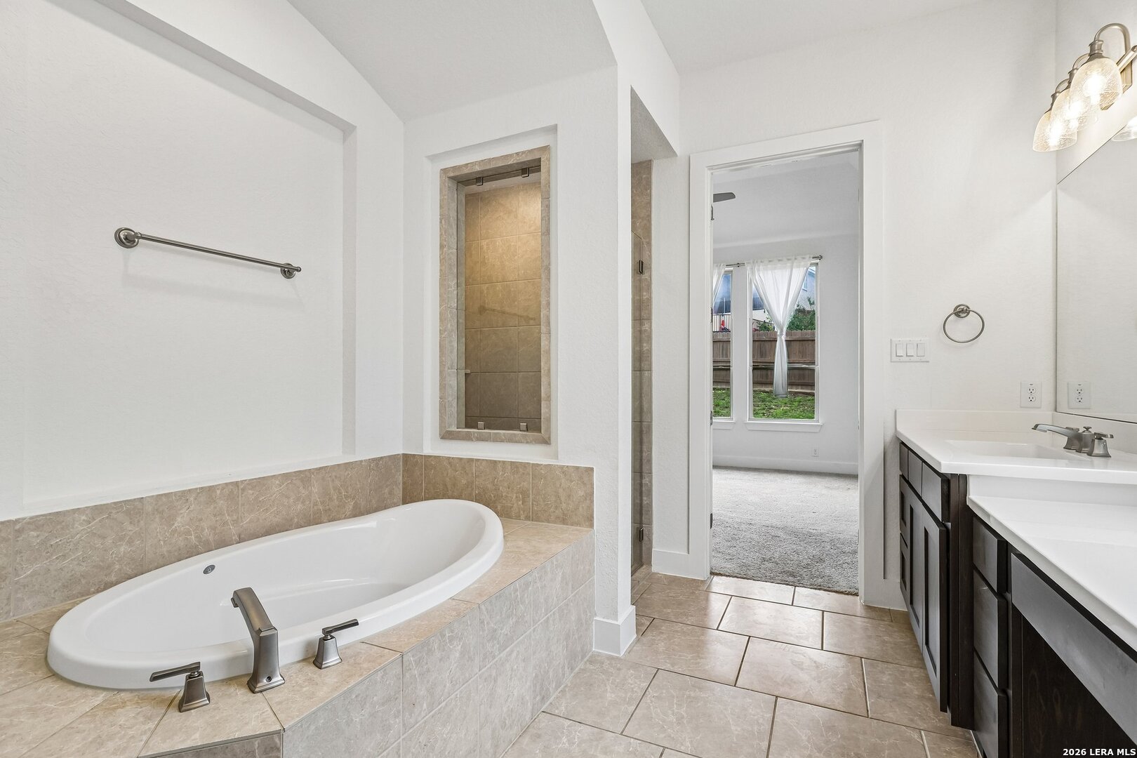 24740 Malka San Antonio TX 78261