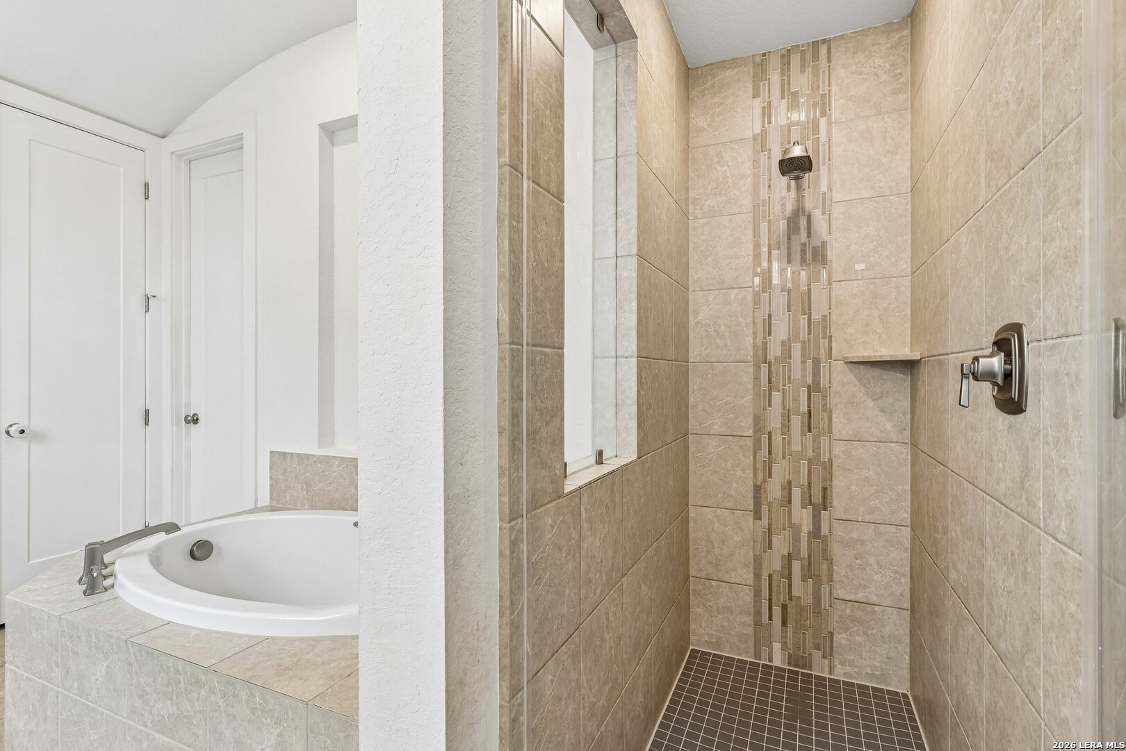 24740 Malka San Antonio TX 78261
