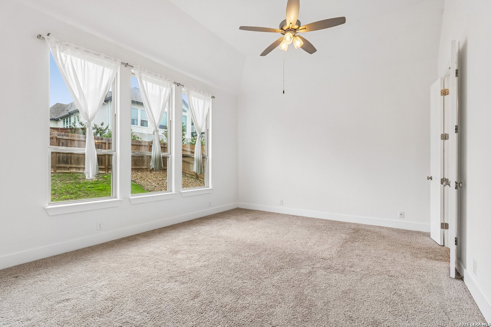 24740 Malka San Antonio TX 78261