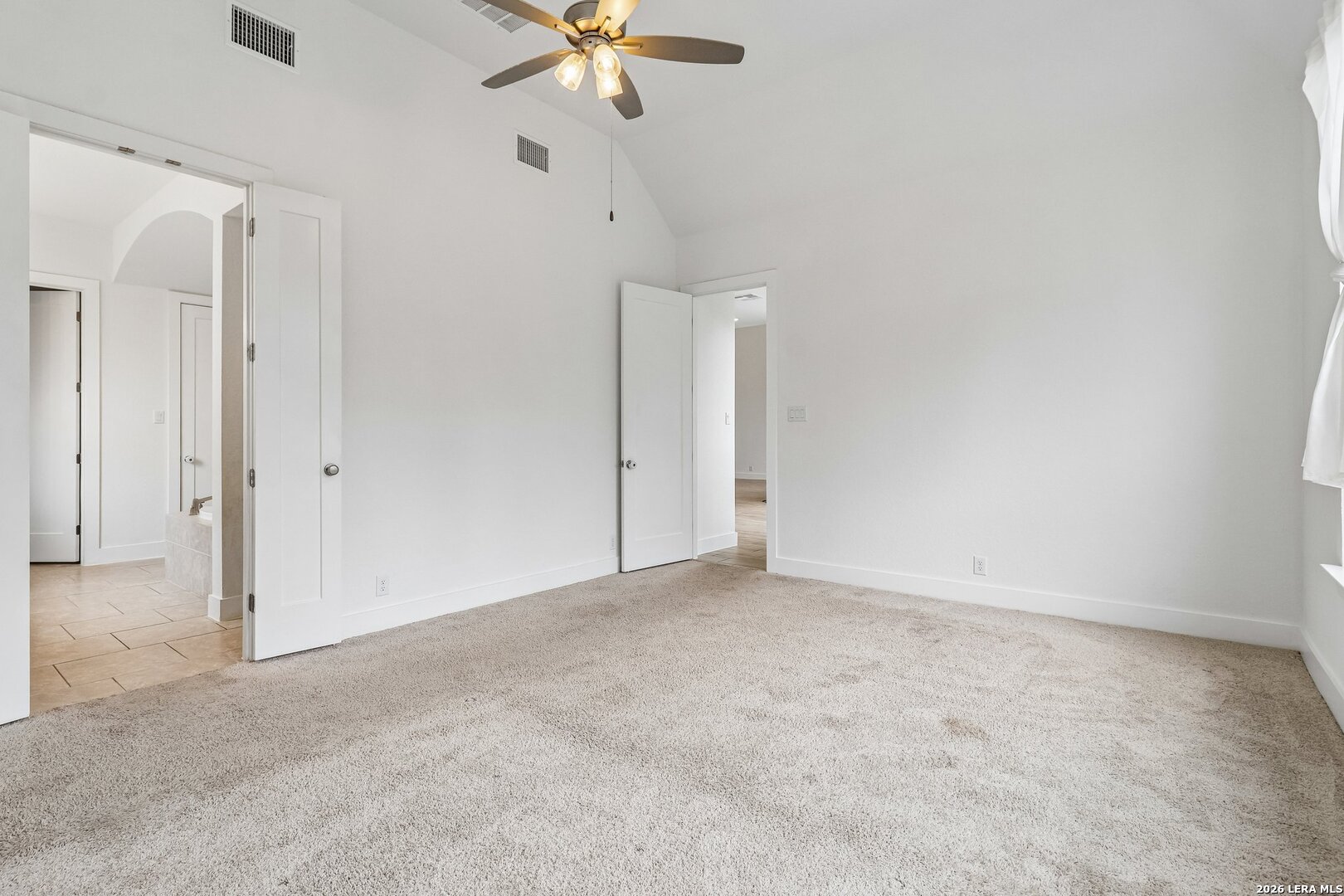 24740 Malka San Antonio TX 78261
