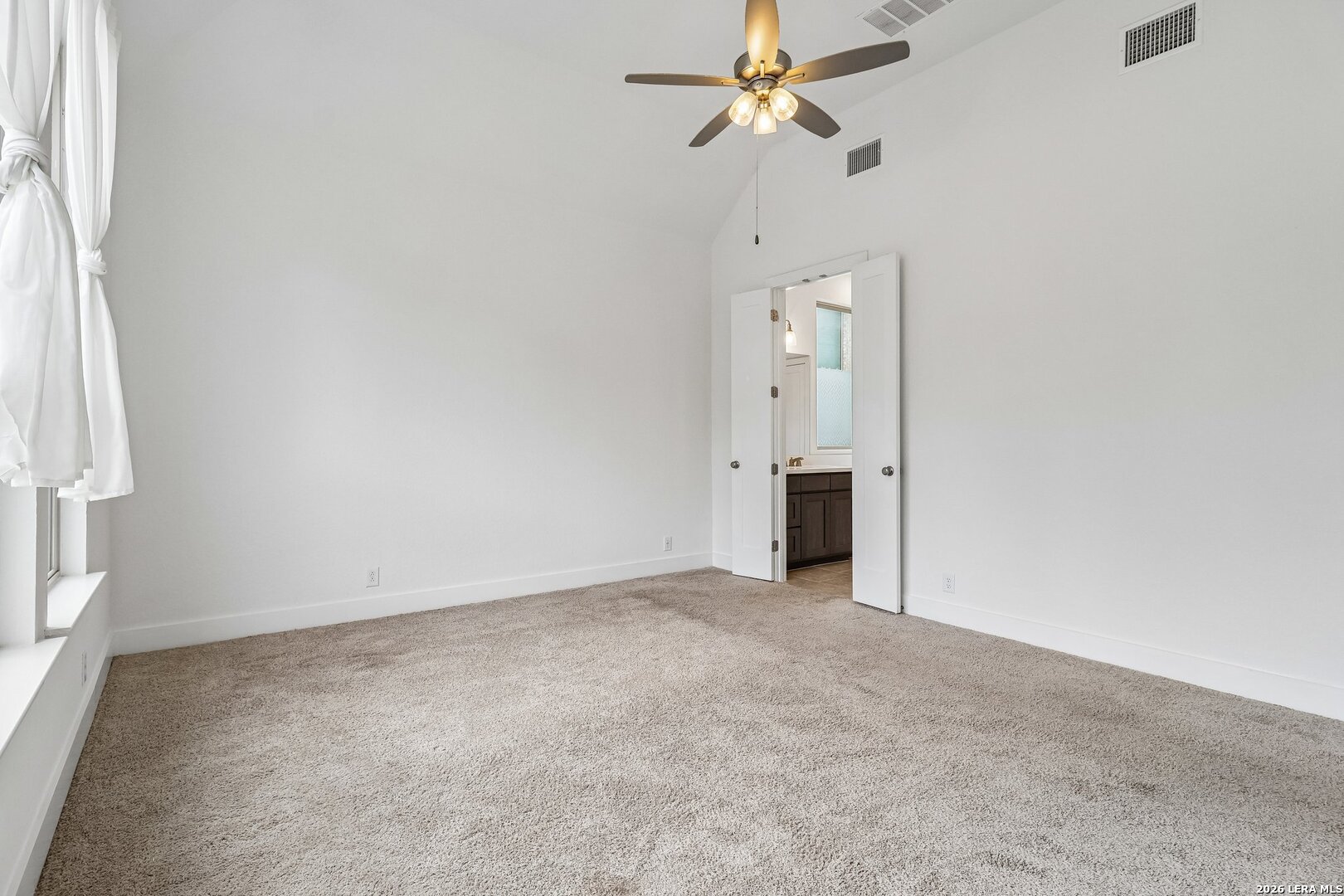24740 Malka San Antonio TX 78261
