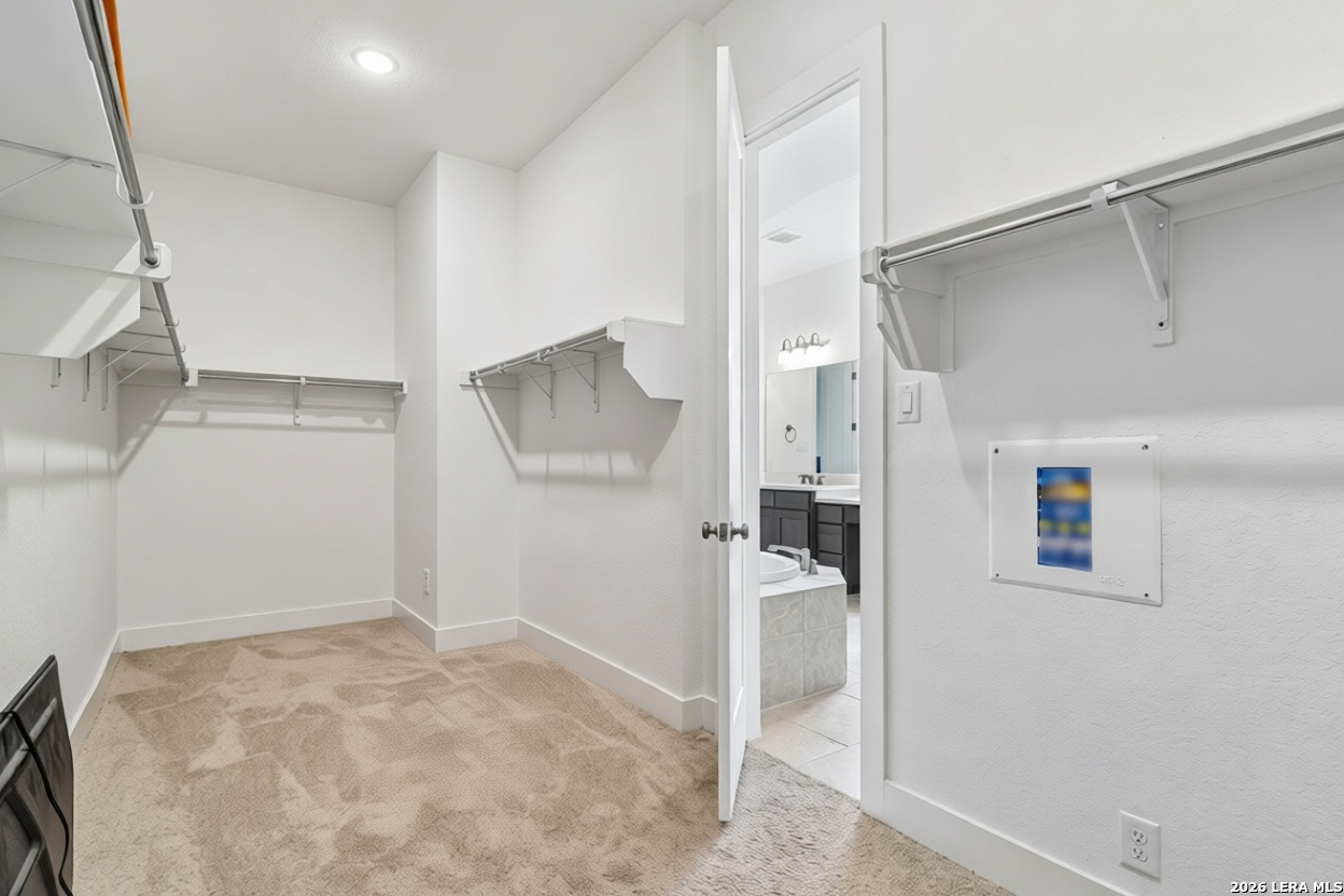 24740 Malka San Antonio TX 78261