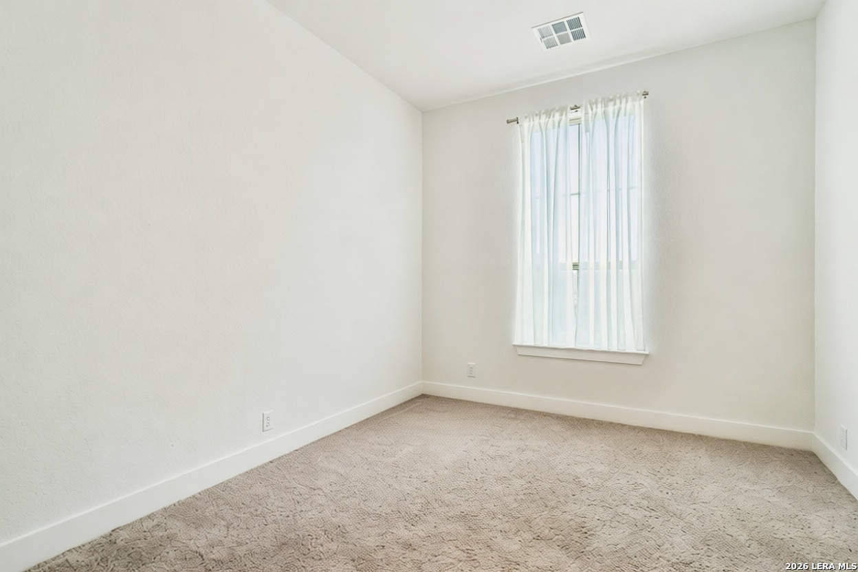 24740 Malka San Antonio TX 78261