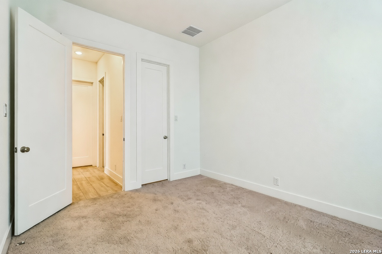 24740 Malka San Antonio TX 78261
