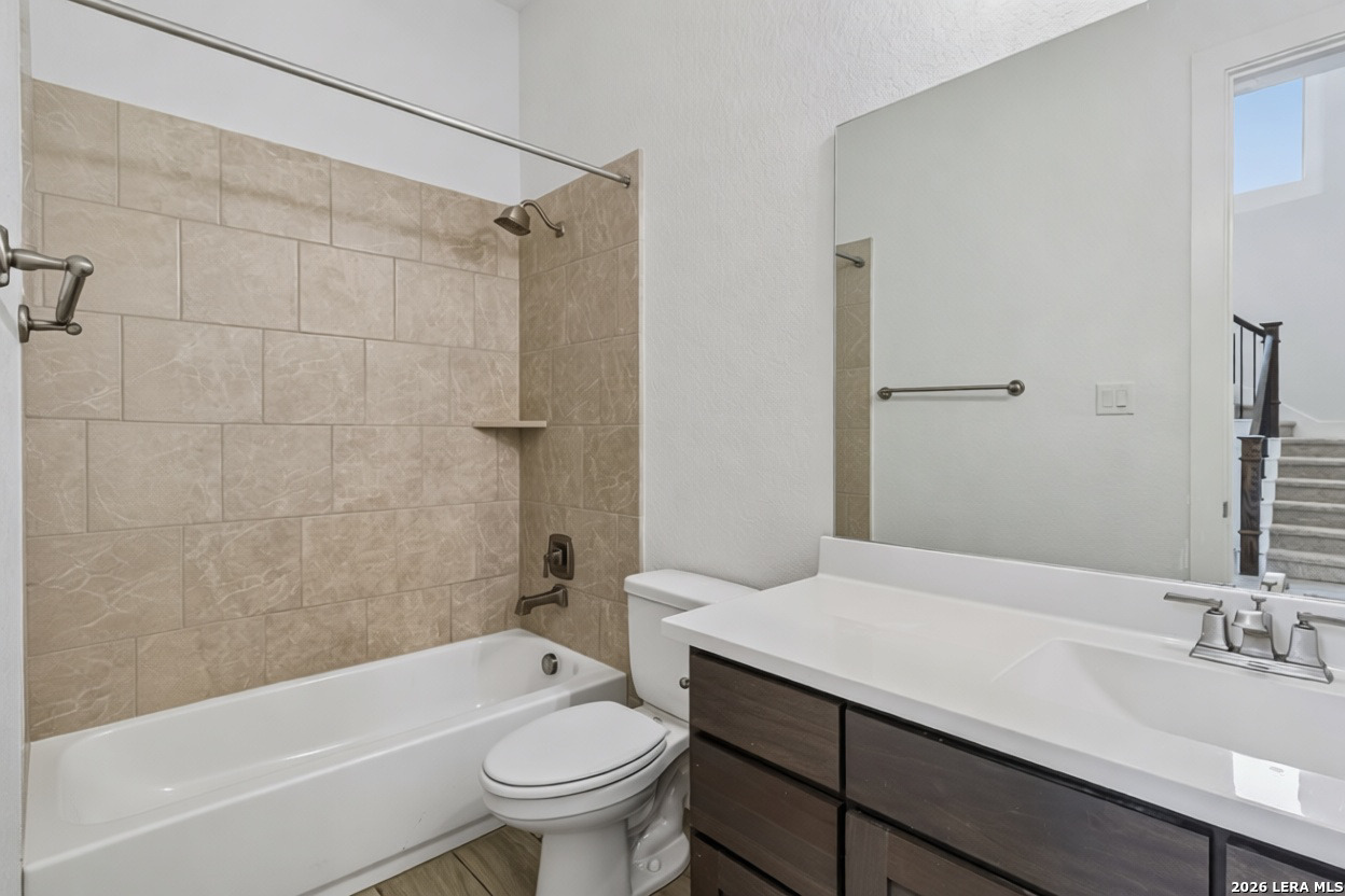 24740 Malka San Antonio TX 78261