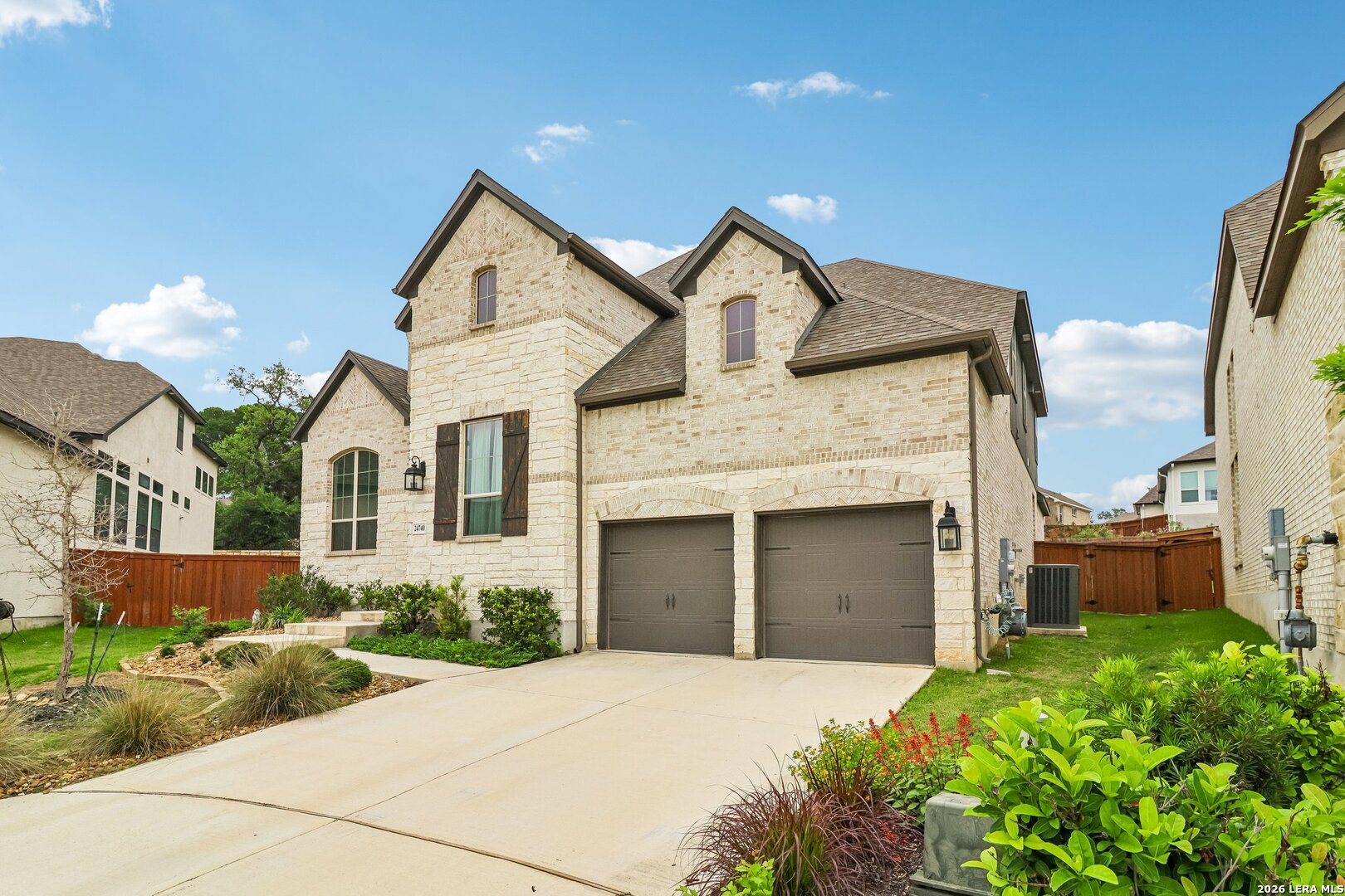 24740 Malka San Antonio TX 78261