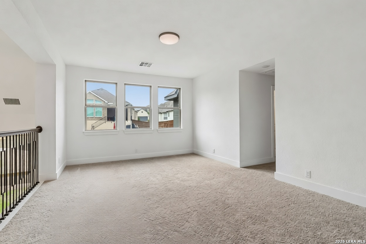 24740 Malka San Antonio TX 78261