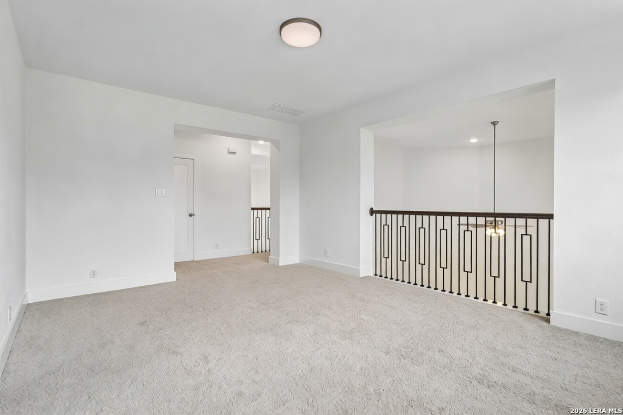 24740 Malka San Antonio TX 78261