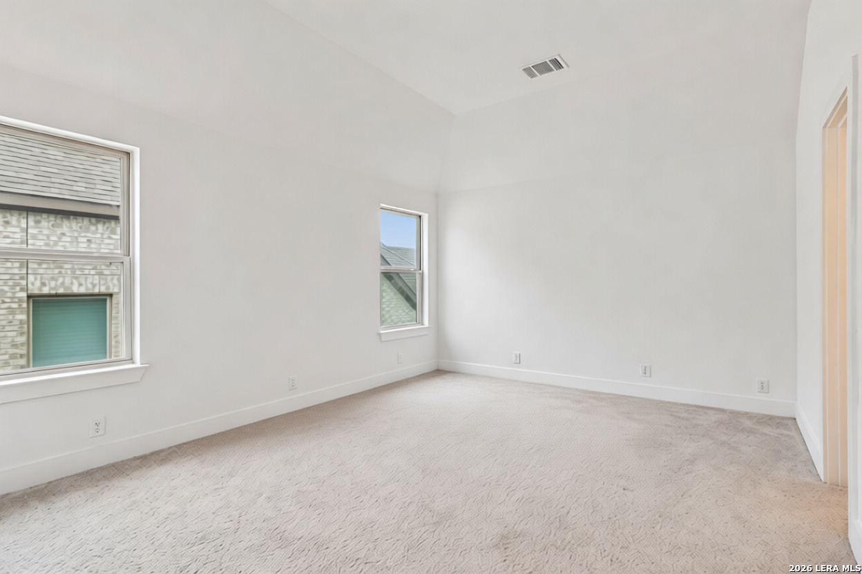 24740 Malka San Antonio TX 78261