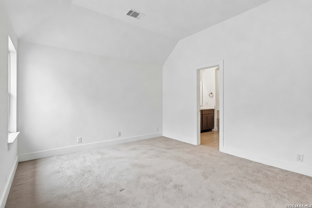24740 Malka San Antonio TX 78261