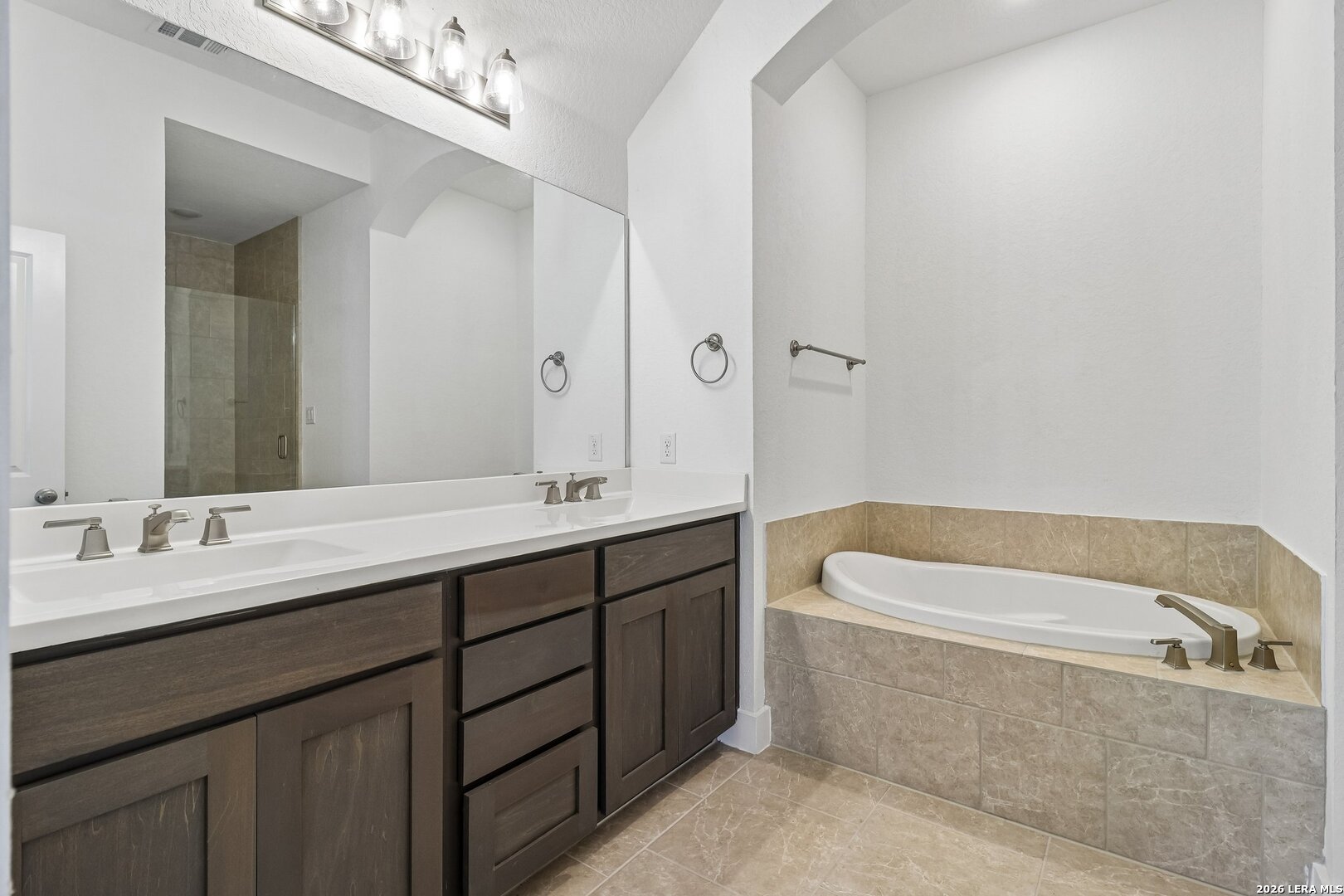 24740 Malka San Antonio TX 78261